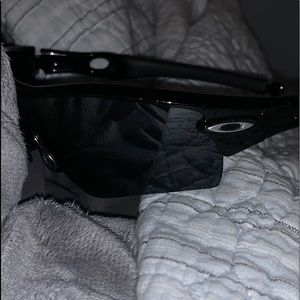 Oakley Radar Path sunglasses